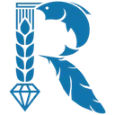 Town of Roblin logo