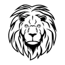 Rochelle Park School District logo
