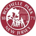 Township of Rochelle Park logo