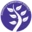 Rochelle Twp HSD 212 logo