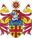 Rochester village logo
