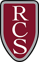 Rochester Community School District logo