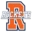Rochester CUSD 3A logo