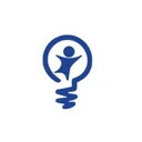 Discovery Charter School logo