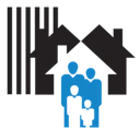 Rochester Housing Authority logo