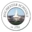 Rochester School District logo