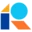 Rochester Public School District logo