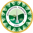 Town of Rochester logo