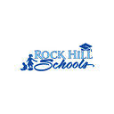 York School District 3 logo
