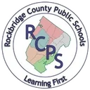 Rockbridge County Public Schools logo