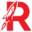 Rockcastle County School District logo