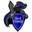 Rock County Public Schools logo