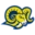 Rockdale SD 84 logo