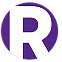 Rocketship Rising Stars District logo