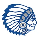 Rudd-Rockford-Marble Rock Community School Distric logo