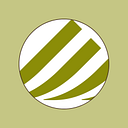 City of Rockford city logo