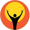 Rockford Park District logo