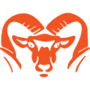 Rockford Public Schools logo