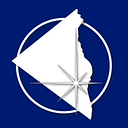 Rockland Boces logo