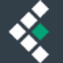 Rockland County logo