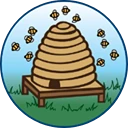 City of Rockland logo