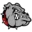 Rockland School District logo
