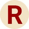 Borough of Rockleigh logo