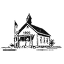 Rocklin Unified logo
