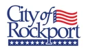City of Rockport logo