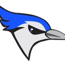 Rock Port R-II School District logo