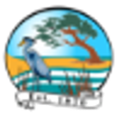 City of Rockport logo