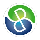 City of Rock Rapids logo