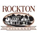 Town of Rockton logo