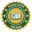 Rockaway Township School District logo