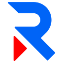 City of Rockville logo