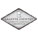 City of Rockville logo