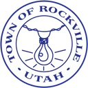 Town of Rockville logo