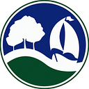 City of Rockwall logo