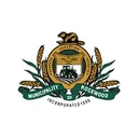 RM of Rockwood logo