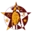 Rocky Boy Elementary School District logo