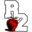 Rocky Ford School District R-2 logo