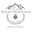 Rocky Mountain Rail Authority logo