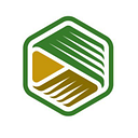 Rocky View County logo