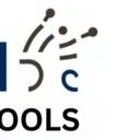 Rochester Academy Of Science Charter School logo