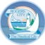 City of Rogers logo