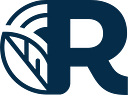City of Rogers logo