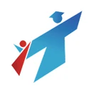 Rogers Public Schools logo