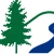 City of Rolla logo