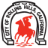 City of Rolling Hills logo