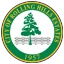 City of Rolling Hills Estates logo